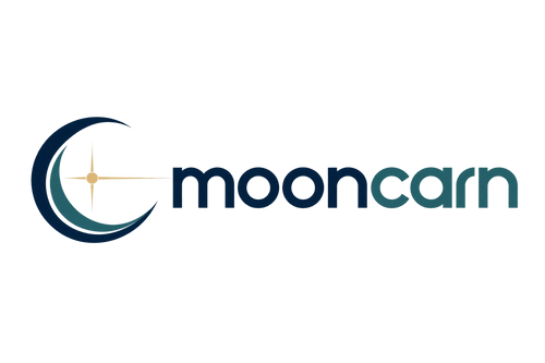 mooncarn